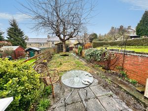 Photo 4- click for photo gallery